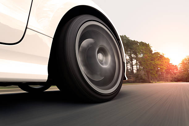 Common Mistakes With Brakes That You Should Avoid As A Vehicle Owner