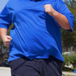 Is Chronic Cardio Making You Fat?