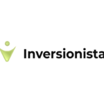 Why is Inversionista Academy the best trading academy in Latin America